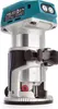 18 V 8 mm Trimmer (nur Produkt + Zubehörsatz) MAKITA - Ohne Produktbild-Vorschau 10
