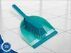 Leifheit 41401 Hand-Kehrgarnitur 'Classic' mit Produktbild-Vorschau 2