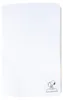 Snoopy – Notizbuch PolyurethanA5 Premium Produktbild-Vorschau 2