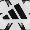 Adidas - "Starlancer Club" Fußball PP2463 (5) Produktbild-Vorschau 2