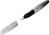 Pelikan Twist Füllhalter Color Edition schwarz/weiß Produktbild-Vorschau 3