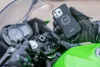 SP Connect™ Moto Stem Mount Pro Podgląd zdjęcia produktu 7