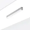 Unterbauleuchte Küche LED neutralweiß 4000K 28cm Produktbild-Vorschau 1