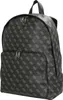 Guess Rucksack Milano 4G Compact BP P 40 x 36 x 13 Produktbild-Vorschau 2