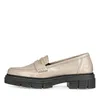 Slipper/Kletthalbschuh bis 25mm Absatz M3862-61 Produktbild-Vorschau 26