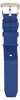 Citizen Herrnuhr BN2038-01L Taucheruhr Promaster Aqualand Produktbild-Vorschau 5