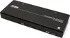 ATEN VS184B 4-Port HDMI Splitter True 4K/2K Produktbild-Vorschau 1
