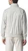 K-WAY – Herrenjacke „Amaury“ aus Stretch-Nylon-Jersey – Produktbild-Vorschau 4