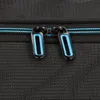 Davidts 275 2 Rollen Reisetasche 50 cm Produktbild-Vorschau 8