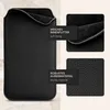 LIBERTY-Bag für Google Pixel 3 XL, Farbe:Schwarz Produktbild-Vorschau 7