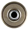 Bosch 1603340031 Bosch SDS-CLIC Schnellspannmuffe Anteprima dell’immagine prodotto 15