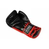 DBX BUSHIDO Sport Boxhandschuhe “Wrist Protect” 14oz - Produktbild-Vorschau 7