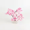 Aquarium Pflanzen Künstlich, 22 cm Kuenstlich 22 cm Produktbild-Vorschau 5