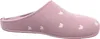 Haflinger Damen Hausschuhe Pantoffeln Everest Farfalline Produktbild-Vorschau 10