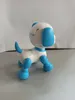 Lexibook Robot Power Puppy Mini Voir les images du produit 12
