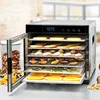 ROMMELSBACHER Automatický otvárač dverí 600W DA 900 Náhľad obrázku produktu 6