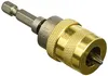DEWALT Bithalter fuer Trockenbau Anteprima dell’immagine prodotto 4