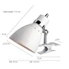 Steinhauer - applique murale - Spring - blanc - métal - Ø Voir les images du produit 13