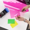 Walimex 16863, 300 mm Náhled obrázku produktu 8