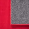 Carpetsale24 Tappeto Lavabile a Pelo Corto Antiscivolo Anteprima dell’immagine prodotto 3