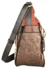 Anekke Damenhandtasche 43703-002 Produktbild-Vorschau 13