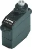 MASTER Digital Servo S706 MG - 0,7Kg Produktbild-Vorschau 2