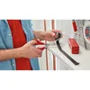 tesa extra Power, extreme Repair, 2,5m:19mm, transparent Produktbild-Vorschau 7