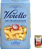 5x Voiello Pasta Fusilli Nudeln 100% italienische N141 500g Produktbild-Vorschau 1