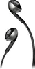 JBL Tune 205BT Kopfhrer im Ohr Bluetooth Schwarz Produktbild-Vorschau 6