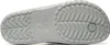 scarpe Crocs Bayaband Flip 205393007 Anteprima dell’immagine prodotto 6
