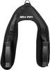 GORILLA SPORTS® Crunch Strap - 14 cm lange, Stahlring, Produktbild-Vorschau 1