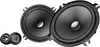 Pioneer TS-A1300C - 13cm 2-Wege Kompo Lautsprechersystem Produktbild-Vorschau 2