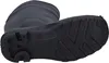 Dunlop® 600016737-450 /7-4110-45 Sicherheitsstiefel Produktbild-Vorschau 7