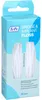 Tepe Bridge & Implant Floss 1 St Podgląd zdjęcia produktu 4