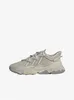 Adidas Schuhe Ozweego W, GY6177 Produktbild-Vorschau 4