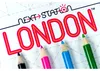 HCM Kinzel Next Station: Londyńska gra planszowa Podgląd zdjęcia produktu 12