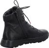 Think Schnürstiefel Kaltfutter in schwarz, Gr. 42 Produktbild-Vorschau 29