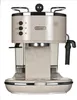 Manuální expresní kávovar DeLonghi AGDM-EKS-DEI-110 Beige Náhled obrázku produktu 12