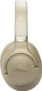 Casque JBL Tune 780NC Bluetooth Beige Voir les images du produit 8