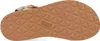 Teva Original Universal Damen Sandalen Wandersandalen Produktbild-Vorschau 46