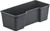 Korb für 30 / 44 / 65 l Boxen EVO, Zubehört-Art:Korb für 30 Produktbild-Vorschau 1