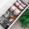 Storage Solutions Organizer zásuvka Organizátor Náhled obrázku produktu 8