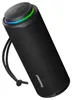 ​Tronsmart T8 Outdoor-Lautsprecher - 40W Bass - IPX7 Produktbild-Vorschau 18