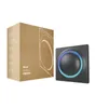 Fibaro Walli Switch anthrazit (FGWDSEU-221-8) Produktbild-Vorschau 1
