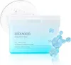 Mixsoon - Bifida Tonerpad, 290 g Produktbild-Vorschau 3