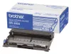 Kit tambour original Brother DR2000 (DR-2000) Voir les images du produit 2