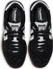 Hummel Trainings- & Hallenschuhe Unisex Produktbild-Vorschau 9