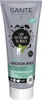Santé Dental med Zahncreme Minze, 75 ml Produktbild-Vorschau 2