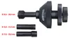 KS Tools 150.2180, 200 g Produktbild-Vorschau 9