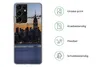 MuchoWow® Handyhülle Schutzhülle Hülle für Samsung Galaxy Produktbild-Vorschau 7